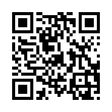 QR Code for 14HEcmCFCJ8mKBdZaKnpZ8J66vkDJzPqFS