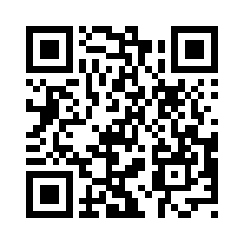 QR Code for 14HEmoappDKusVJkdBUMkrxrmMdNVF8imt