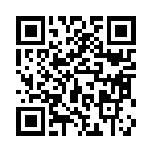 QR Code for 14HEnYCMCGfnjBcdRY65zMfRPqUXkNVdck