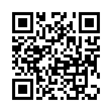 QR Code for 14HEpX2iPHbA92QQEdFJtjXZGoZujshyYM