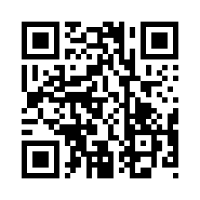 QR Code for 14HEu7By9eGoJK2xbwsrGcnokmDj7fCMYS