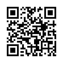 QR Code for 14HEuuZT11Lp6nHnBPyDHmv2UcG74hugTU