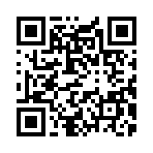 QR Code for 14HExqMuFPKLYBcX3ik2eDMwkPFQS4j8E6