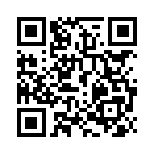 QR Code for 14HEykRQT7vYA8Xmc2w9BLFZBWrVaEbmHU