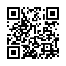 QR Code for 14HF2aLGCJtsWth2nH7LAQawGnoopcQW42