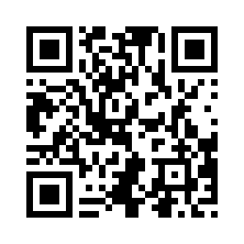 QR Code for 14HF3iyaHdYEXgDFuazYGsF2caFNTf6e1e