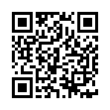 QR Code for 14HF4EhB4GAtCUaT6CJDL4vsaCoWLBgLRh