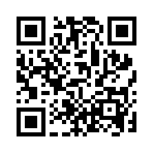 QR Code for 14HF8ChMMYXAm3Hp2F9MBW3tnY9vfTKAaS