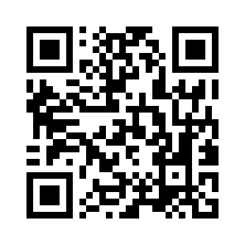 QR Code for 14HF9SN963UCdX52MuysR82V1B2Ck1D3EE