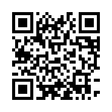 QR Code for 14HFADkJK14jDaC3aVXbvCpeN8VpyMnESc