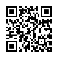 QR Code for 14HFB3hYvULA4zaKBsfmLQ7Eet6uZjwtEn