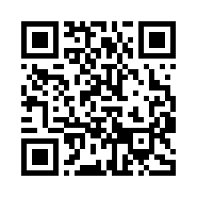 QR Code for 14HFBU25DKFnhfkrCDFGdeGXKMLhVC2RiE