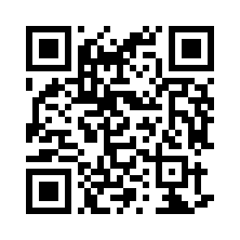 QR Code for 14HFDALyJbKvaZWxt9W63L2rEct1anF7dQ