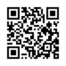 QR Code for 14HFDZzGgd259NqCPrD9Ck8HyPBURyLiFd