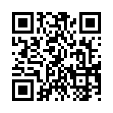 QR Code for 14HFDhCWsxfxd9PUD79zRZw2JLaMMmEwW5