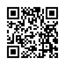 QR Code for 14HFFV7njndHAcQorbKqRu6cfnR7b1Pu9X