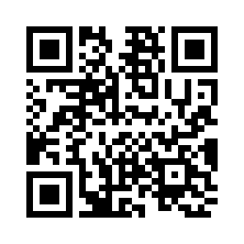 QR Code for 14HFHZgHEo28L767c5styZHn6zRFgpDAAQ