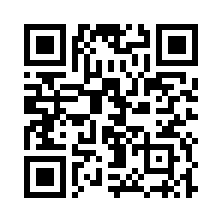 QR Code for 14HFM4hBGrRCjwwVdCHySGoNX6RaF1cTMt
