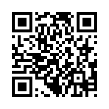QR Code for 14HFNi1DiuPKiNedMuz1kMFUt41PSVso5U