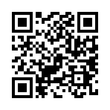 QR Code for 14HFTWZCgBzUtZiAgF7SSmXHwM1iPVvwf9