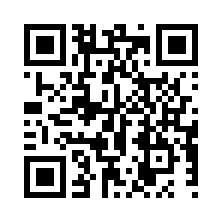QR Code for 14HFXoR35GDUtXVaWfEDp8XCWPGbCP1FMs
