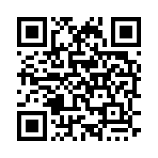 QR Code for 14HFZ7eaKiwPWvTGeJ9GP2WQGSn22S9tTD