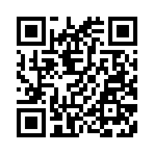 QR Code for 14HFaJrDAPj8KTrsY5pEixZy9uFEAEK3uw