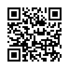 QR Code for 14HFbUb2haTR6uVduaPy6FYYjW7Nb1nVBx