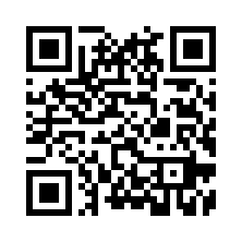 QR Code for 14HFbdceb7yQMJGi71gRRBeb5Vb3dB2BcA