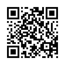 QR Code for 14HFeUmGkchcgFMRLX5ZaY2AZ2aGUtV8ue