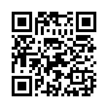 QR Code for 14HFhprGrjnFrN3Jq41XdNsDvCkYPayRU7