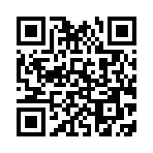 QR Code for 14HFjb5oQzobHXiSTacmgtTfqAh1Pv4Abs