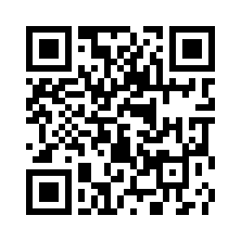 QR Code for 14HFjbXAhLMcgNetwPBiyrcah5WDS3xjaW