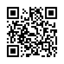 QR Code for 14HFmrnA4uVp9DQeQj22RAtRbeL7eDTn9d