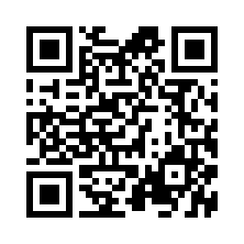 QR Code for 14HFoqJSap2pAkTELzXq2oJEn7xGhBVdFT