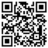 QR Code for 14HFrUVefaC6ySTxMSsMKgUksFZphfn37e