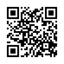 QR Code for 14HFrxCSjC1M3HvtuCPYmP73rtAdEu7qfC