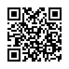 QR Code for 14HFrzKzzxph5PsjftLTM9H5azWKrujp2s