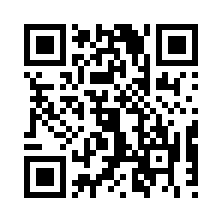 QR Code for 14HFu2f3mfQpdJuczB7ToM6duPvP3iZf3E