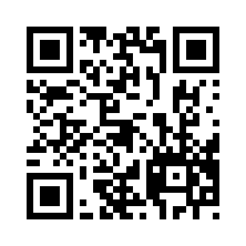 QR Code for 14HFv5JXmdDPfMK9aGLy38MygnT34PPi7X