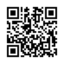QR Code for 14HFvYx9Edt6RVxMCUXoJe2B51EADPJ8d8