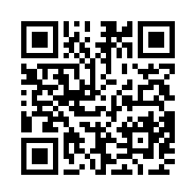 QR Code for 14HG1EKyQiGhdfVR7MH6VsCi5vyQNpgqXQ