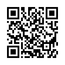 QR Code for 14HG1ohdHN4iPSv4bz4uxRc9AeHT4DtAw1