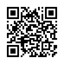 QR Code for 14HG6W98a6AMe9uZNk5aJ9KA4L9R8d5CB7