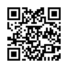 QR Code for 14HG7zqoSd2QNvo6fHg8LkByTNPbg4AwRP