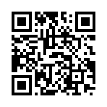 QR Code for 14HG8HKF2uW5UkT4At4eZjasNPkYbXwhTW