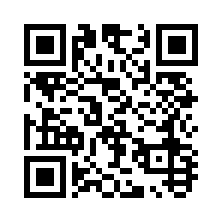 QR Code for 14HG9hv38DS63q5SPZ2dv77GayVAv88Qsf