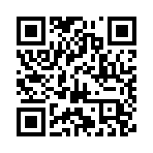 QR Code for 14HGA6Lxe3e3pAADfDJ1d45uXbRogpmjq4