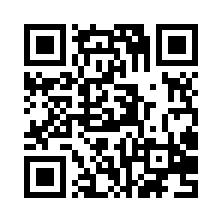 QR Code for 14HGD9krCvYFr77cMaM4gF1YXnaL25M1ip