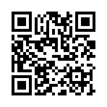 QR Code for 14HGDHL3hX9AMCdnfRi6TzgiSwHhcyu51y